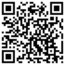 qrcode für Trilux 9893051