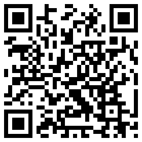 qrcode für Trilux 6000719358