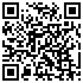 qrcode für Trilux 6000718558