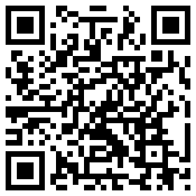 qrcode für Trilux 6000712858