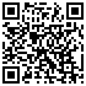 qrcode für Trilux 6000712058