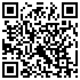 qrcode für Trilux 6000707059