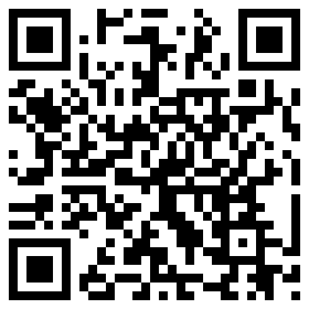 qrcode für Trilux 6000718358