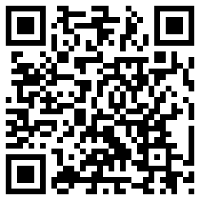 qrcode für Trilux 6000717558