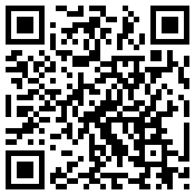 qrcode für Trilux 6000713358