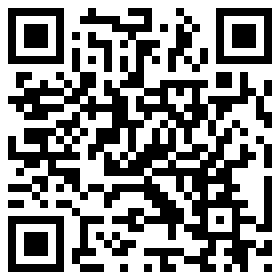qrcode für Trilux 6000712458
