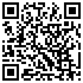 qrcode für Trilux 6000708559