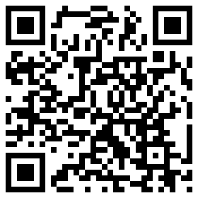 qrcode für Trilux 6000706559