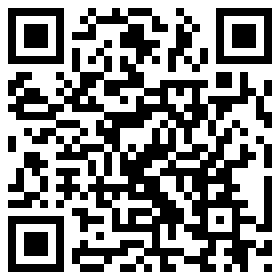 qrcode für Trilux 6000719558