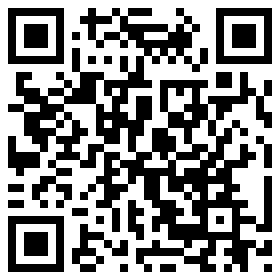 qrcode für Siemens 6ES78105CC040YE2