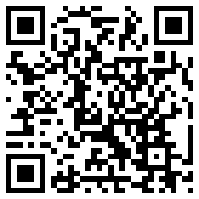 qrcode für Trilux 6000718758