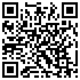 qrcode für Trilux 6000717858