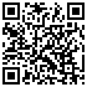 qrcode für Trilux 6000713958