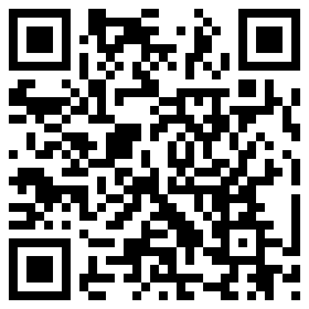 qrcode für Trilux 6000713158