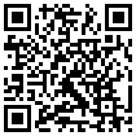 qrcode für Trilux 6000712358