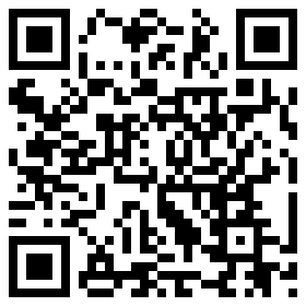 qrcode für Trilux 6000708659