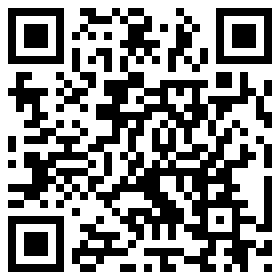 qrcode für Trilux 6000706759