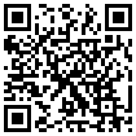 qrcode für Trilux 6000717358