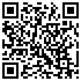 qrcode für Trilux 6000711958