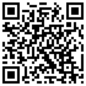 qrcode für Trilux 6000708859