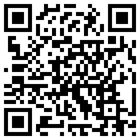 qrcode für Trilux 6000719458