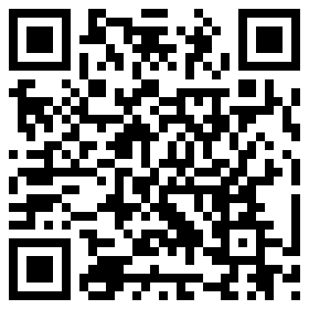 qrcode für Trilux 6000718658