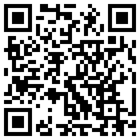 qrcode für Trilux 6000717758