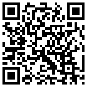 qrcode für Trilux 6000712958