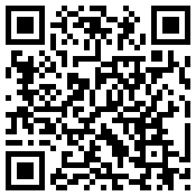 qrcode für Trilux 6000712158