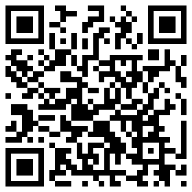 qrcode für Trilux 6000708459