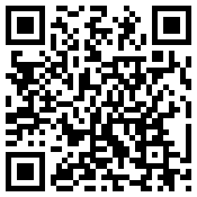 qrcode für Trilux 6000706659