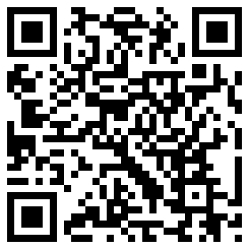 qrcode für Trilux 6000719158