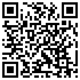 qrcode für Trilux 6000718258