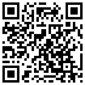 qrcode für ADVANTECH Kamera - UTC-300P-C21E