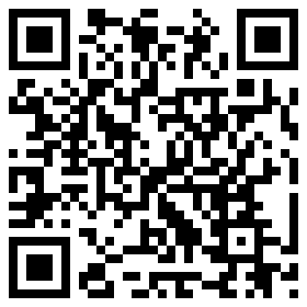 qrcode für Trilux 6000714158