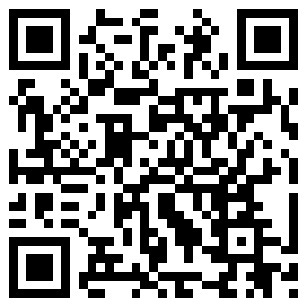 qrcode für Trilux 6000714258