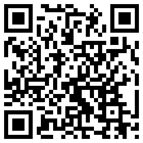 qrcode für Trilux 6000722858