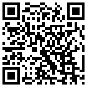 qrcode für Trilux 6000722058