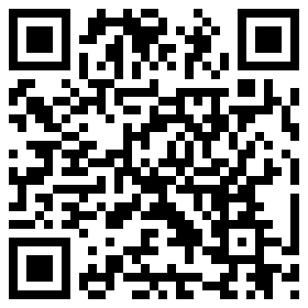 qrcode für Trilux 6000707459
