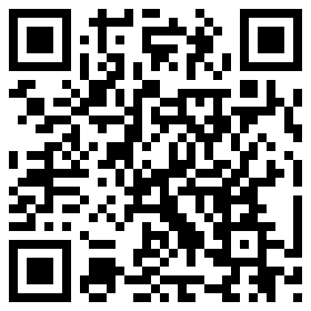 qrcode für Trilux 6000716958