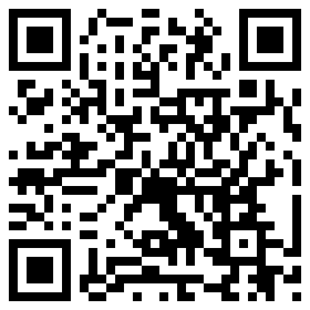 qrcode für Trilux 6000716058