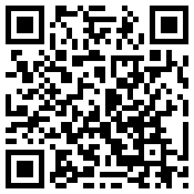qrcode für HAGER UZ24MP - Montageplatte univers 1800x1000mm (HxB)