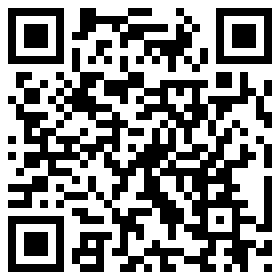 qrcode für Trilux 6000714658