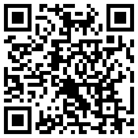 qrcode für Trilux 6000710358