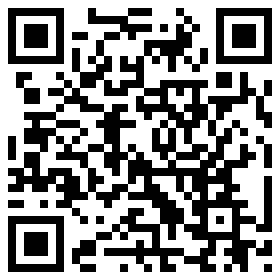 qrcode für Trilux 6000709358