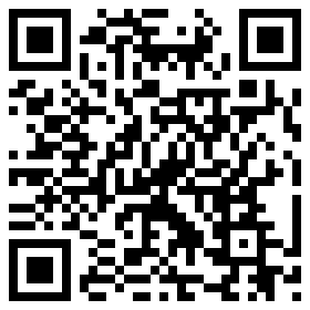 qrcode für Trilux 6000723158