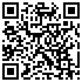 qrcode für Trilux 6000722358