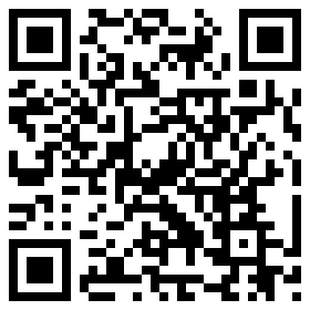 qrcode für Trilux 6000707959