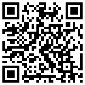 qrcode für Trilux 6000720258