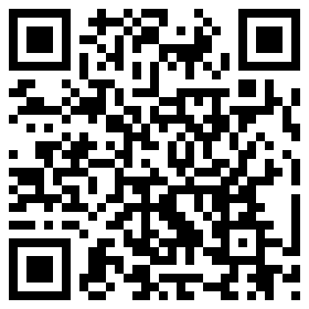 qrcode für Trilux 6000711158